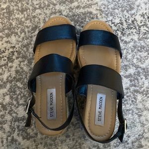 Steve Madden Espadrilles